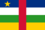 res/drawable-xxhdpi/flag_of_the_central_african_republic.png