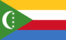 res/drawable-xxhdpi/flag_of_the_comoros.png