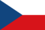 res/drawable-xxhdpi/flag_of_the_czech_republic.png