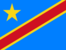 res/drawable-xxhdpi/flag_of_the_democratic_republic_of_the_congo.png