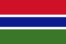res/drawable-xxhdpi/flag_of_the_gambia.png