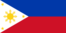 res/drawable-xxhdpi/flag_of_the_philippines.png