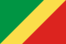 res/drawable-xxhdpi/flag_of_the_republic_of_the_congo.png