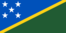 res/drawable-xxhdpi/flag_of_the_solomon_islands.png