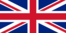 res/drawable-xxhdpi/flag_of_the_united_kingdom.png