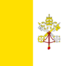 res/drawable-xxhdpi/flag_of_the_vatican_city.png