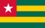 res/drawable-xxhdpi/flag_of_togo.png