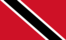 res/drawable-xxhdpi/flag_of_trinidad_and_tobago.png