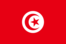 res/drawable-xxhdpi/flag_of_tunisia.png