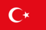 res/drawable-xxhdpi/flag_of_turkey.png