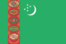 res/drawable-xxhdpi/flag_of_turkmenistan.png
