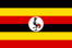 res/drawable-xxhdpi/flag_of_uganda.png