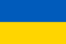 res/drawable-xxhdpi/flag_of_ukraine.png