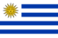 res/drawable-xxhdpi/flag_of_uruguay.png