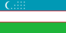 res/drawable-xxhdpi/flag_of_uzbekistan.png