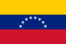 res/drawable-xxhdpi/flag_of_venezuela.png