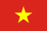 res/drawable-xxhdpi/flag_of_vietnam.png