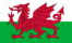 res/drawable-xxhdpi/flag_of_wales_2.png