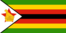 res/drawable-xxhdpi/flag_of_zimbabwe.png