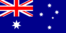 res/drawable-nodpi/flag_of_australia.png