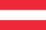 res/drawable-nodpi/flag_of_austria.png