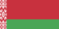 res/drawable-nodpi/flag_of_belarus.png