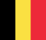 res/drawable-nodpi/flag_of_belgium.png