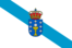 res/drawable-nodpi/flag_of_galicia.png