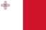 res/drawable-nodpi/flag_of_malta.png