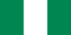 res/drawable-nodpi/flag_of_nigeria.png