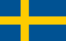 res/drawable-nodpi/flag_of_sweden.png