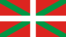 res/drawable-nodpi/flag_of_the_basque_country.png