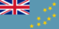 res/drawable-nodpi/flag_of_tuvalu.png