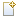 src/tim/prune/gui/images/add_textfile_icon.png
