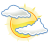src/tim/prune/gui/images/weather-clouds-day.png