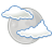 src/tim/prune/gui/images/weather-clouds-night.png