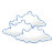 src/tim/prune/gui/images/weather-clouds.png